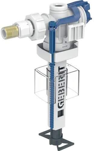 Connex Vlotterkraan TYPE383 3 8 ME GEB240700005
