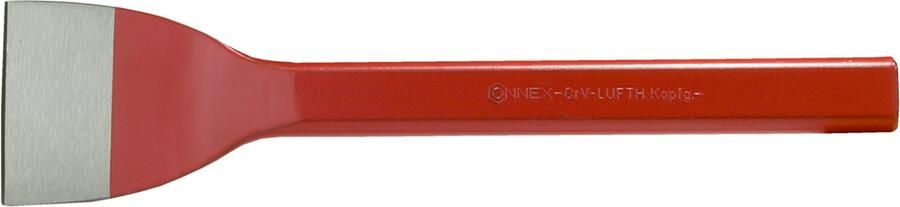 Connex Voegenbeitel 60Mm Cv COX655955