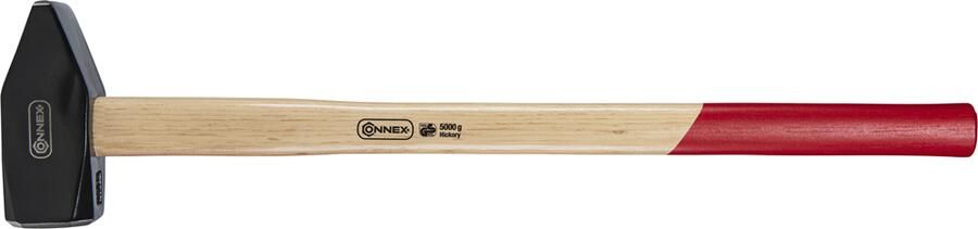 Connex Voorhamer 5Kg Hickory COX624015