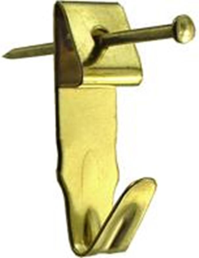 Connex Wandhaak '0' 20St Ms KY6040020