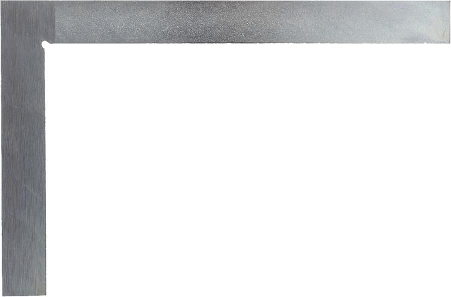 Connex Winkelhaak 600X330Mm COX770600