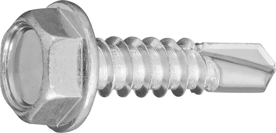 Connex Zelfborende 6K-Schr. 4.8X19 20St Vz KY4050113