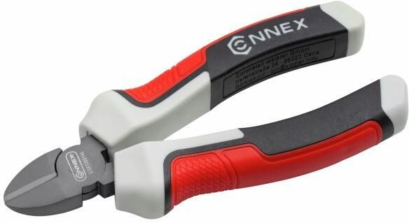 Connex Zijsnijtang 145mm 3C COXT282145