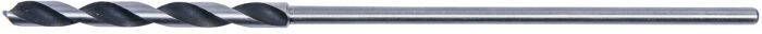 Connex Houtboor 14Mm (400Mm) Rood COX971514