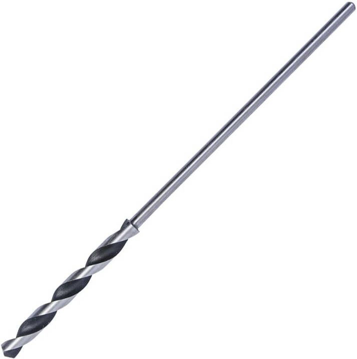 Connex Houtboor 16Mm (400Mm) Rood COX971516