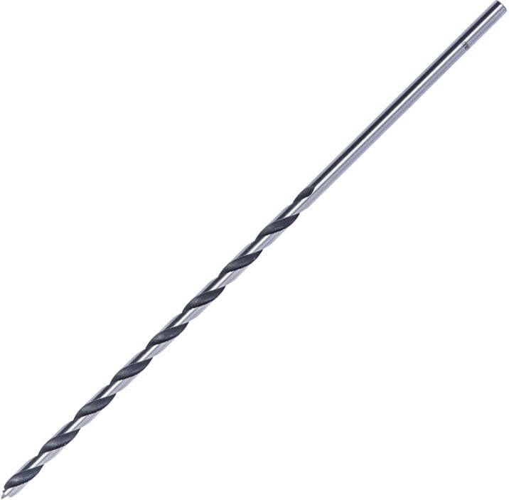 Connex Houtboor 6Mm (250Mm) Rood COX972506