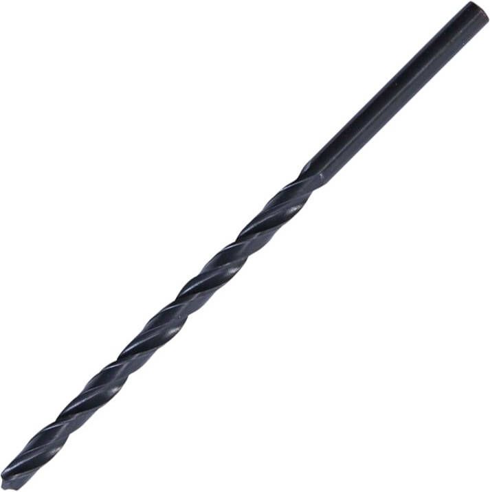 Connex Metaalboor 7.0Mm (156Mm) Blauw COX970270