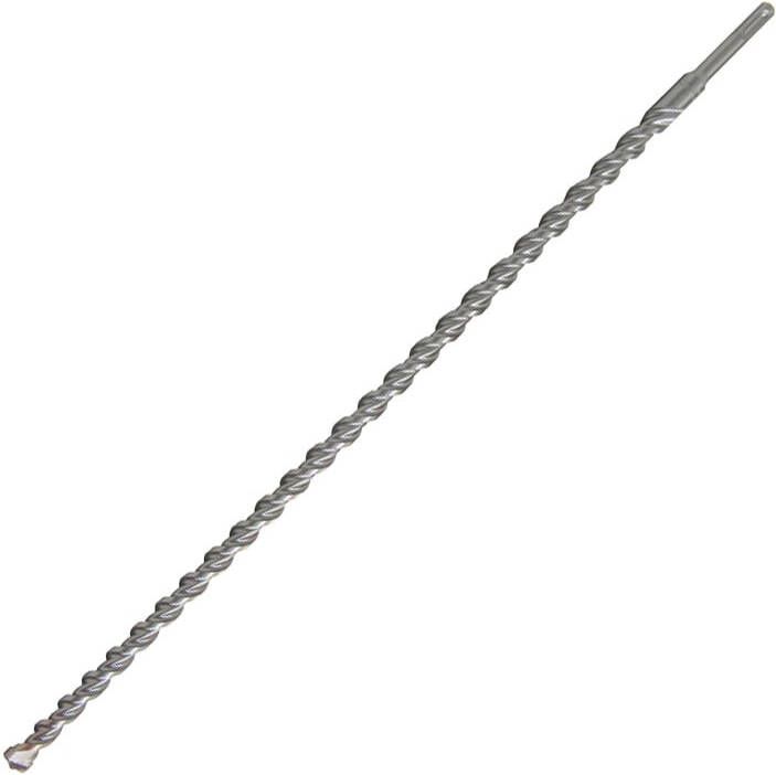 Connex Sds+Klopboor 16Mm (550 600) Geel COX971958