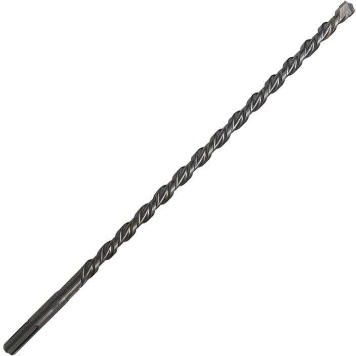 Connex Sds+Klopboor 20Mm (250 300Mm) Geel COX971975