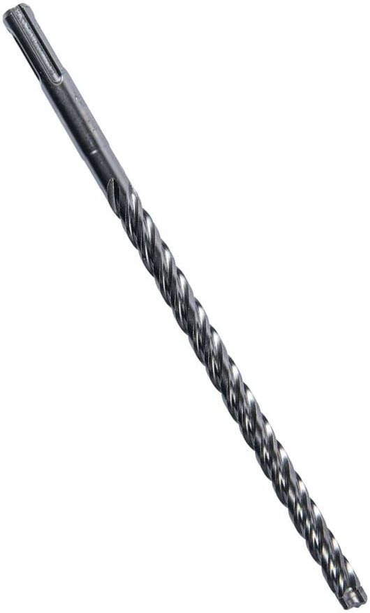 Connex Sds+Klopboor 4C 10Mm (215Mm) Geel COX972205