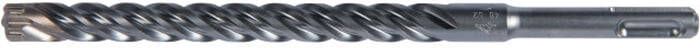 Connex Sds+Klopboor 4C 14Mm (210Mm) Geel COX972007