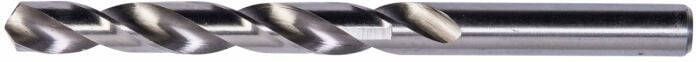 Connex Staalboor 11.0Mm (142Mm) Blauw COX970410