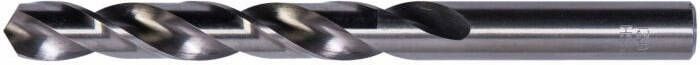 Connex Staalboor 13.0Mm (151Mm) Blauw COX970430