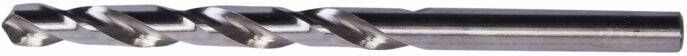 Connex Staalboor 7.0Mm (109Mm) Blauw COX970370