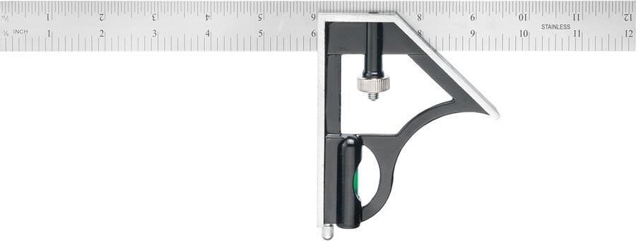 CON:P Combi-Winkelhaak 300Mm CP780640