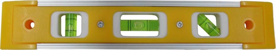 CON:P Magnetische Waterpas 225Mm B26831