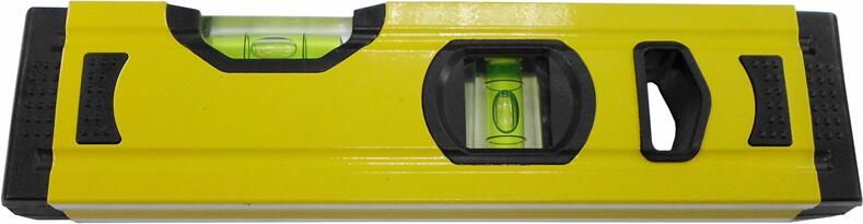 CON:P Waterpas 20Cm Box B26912