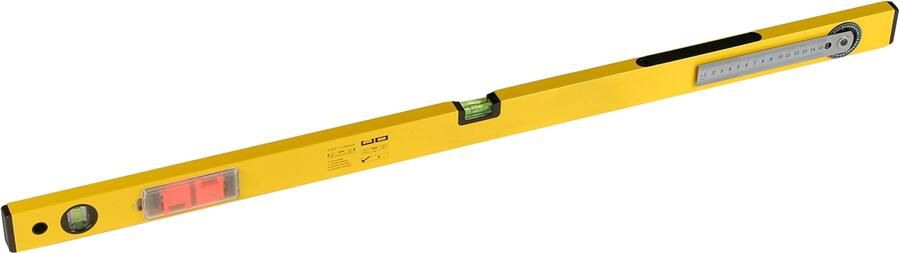 CON:P Waterpas Combi 5In1 1000Mm W WU6161090