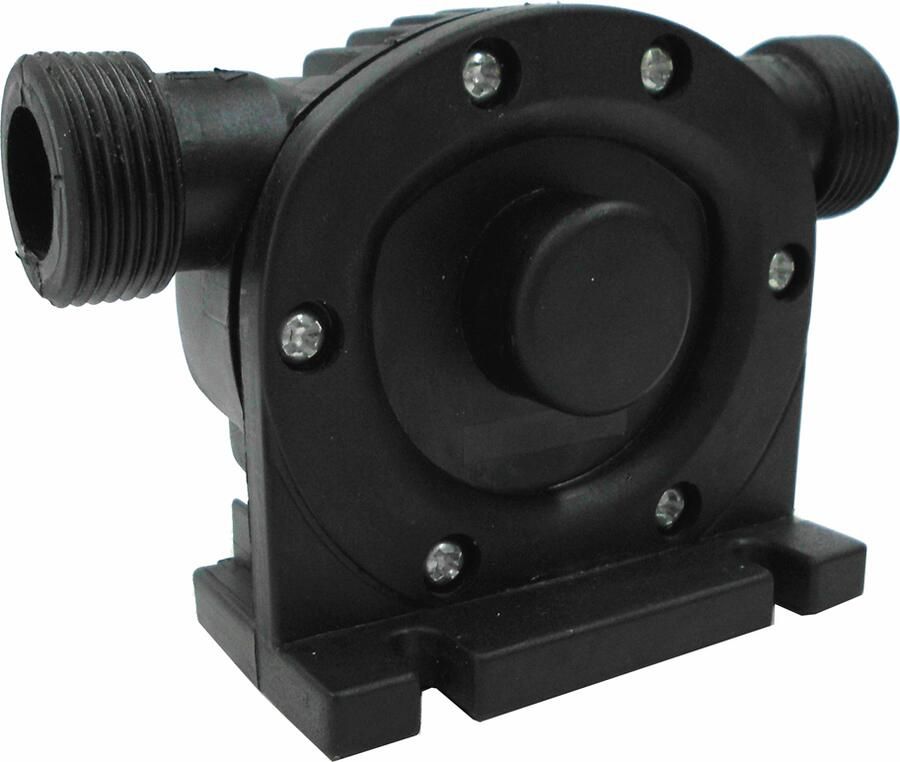 CON:P Waterpomp Voor Boormachine 3 4X3 4 B20930