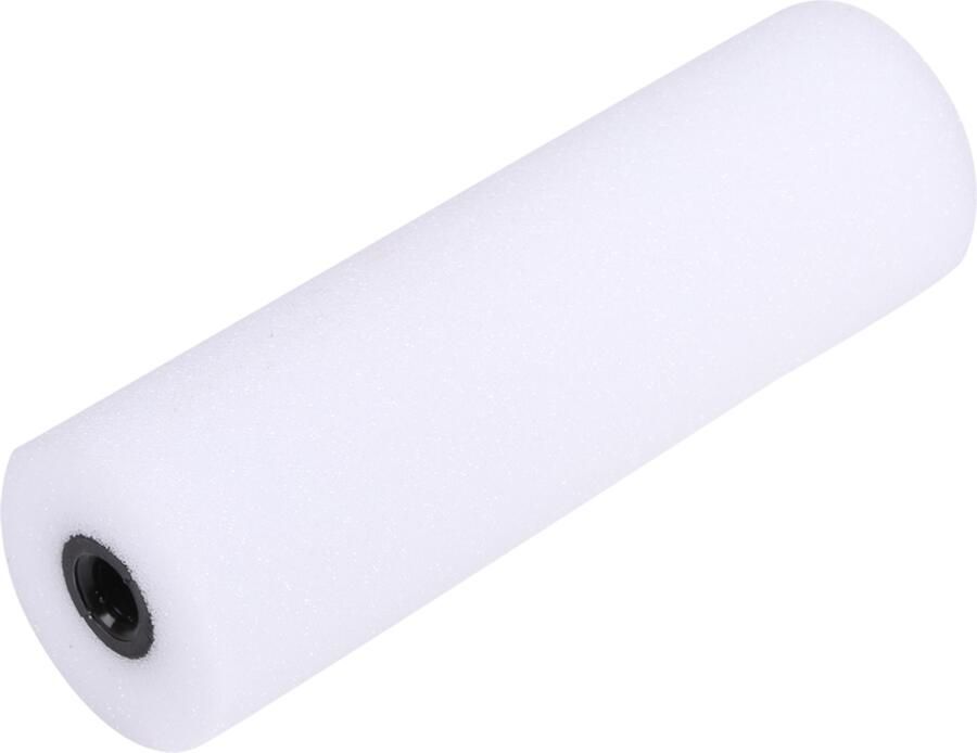 Copenhagen Pro Schuim Super Fijn Aflakroller | 11 cm | Recht 23.310.92