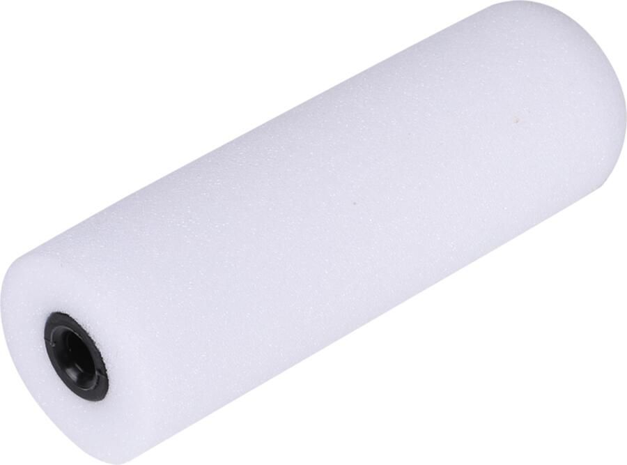 Copenhagen Pro Schuim Super Fijn Aflakroller | 11 cm | Ronde top 23.311.72