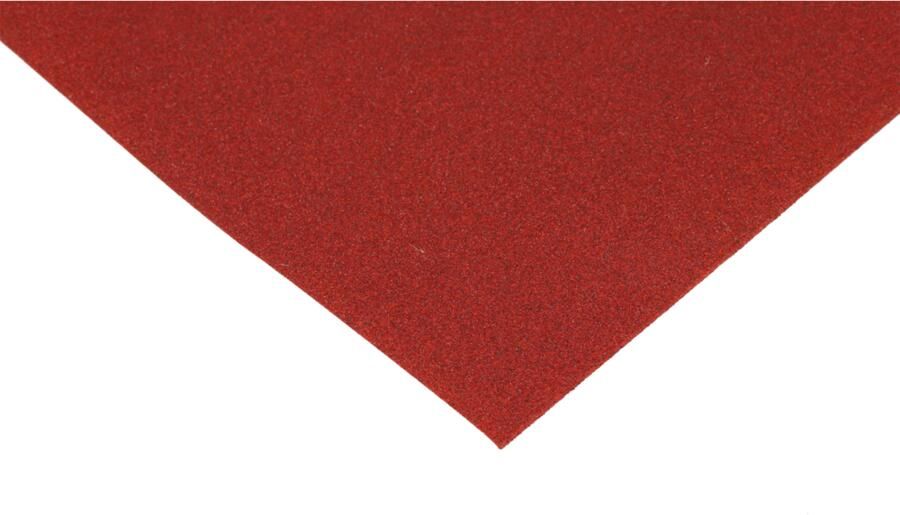 Copenhagen Pro Schuurpapier | Droog | K120 23.505.12