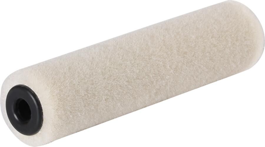 Copenhagen Pro Velours Aflakroller | 4 mm vacht | 10 cm 23.310.52