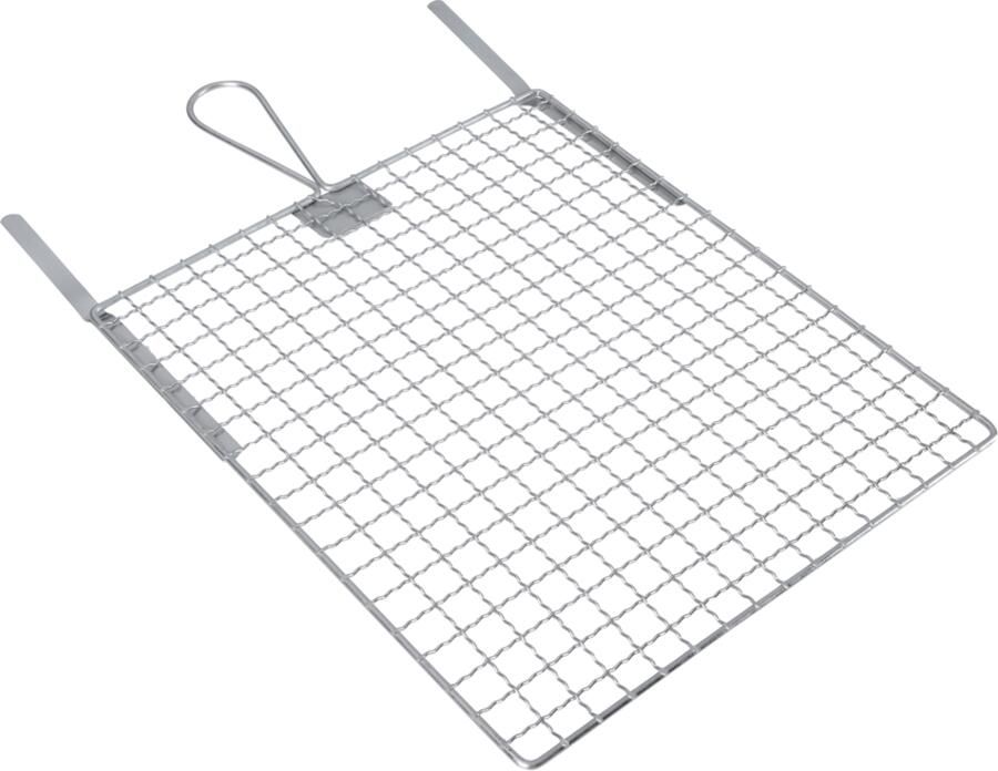 Copenhagen Pro Verfrooster | 26 x 30.2 cm | Metaal | t.b.v. 12 en 14 liter emmer 23.406.11