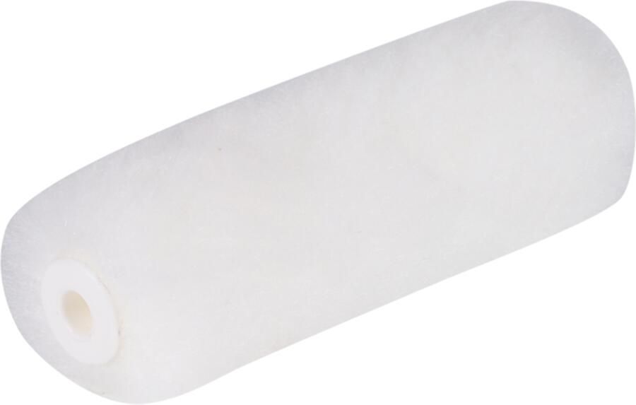 Copenhagen Pro Vestan Muurverfroller | 10 cm | 11 mm vacht 23.300.52