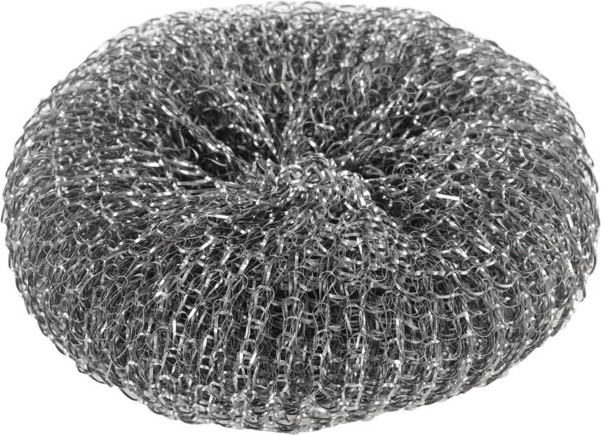 Copenhagen Pro schilderspons metaal 50 gram 23.516.00