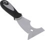 Copenhagen Pro schraper multfunctioneel softgrip handvat 23.542.00 - Thumbnail 2