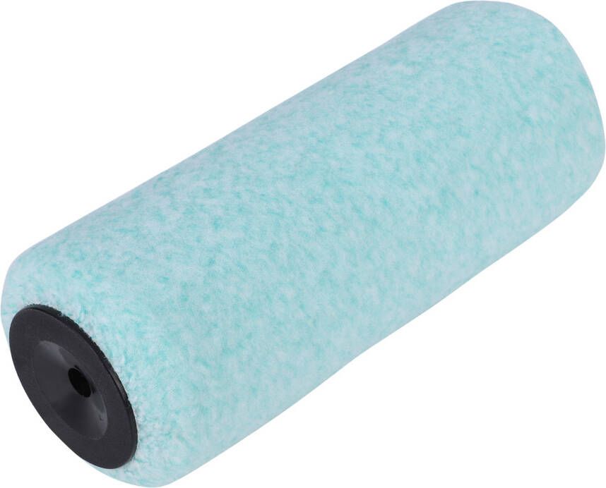 Copenhagen Pro TopTex muurverfroller 18 cm 15 mm vacht 23.300.46