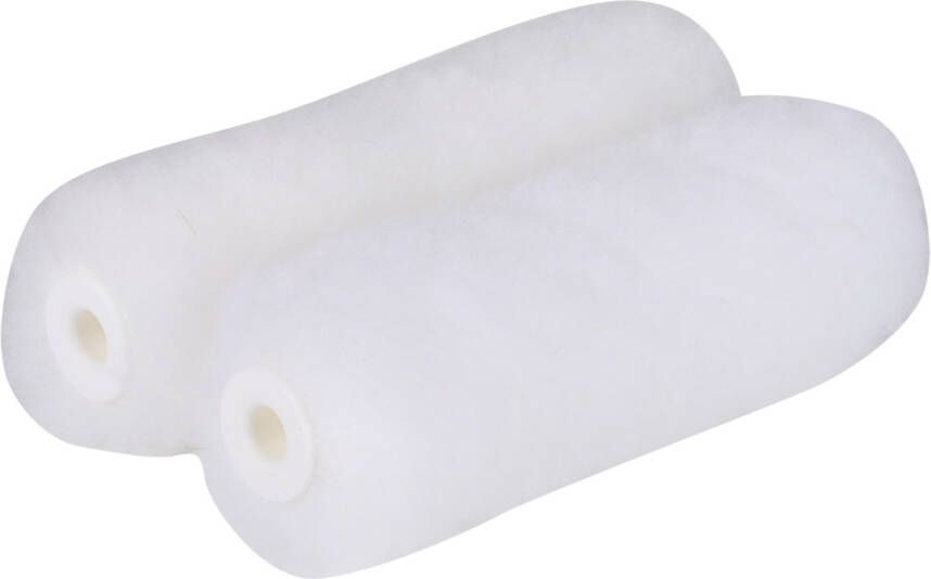 Copenhagen Pro vestan muurverfroller 10 cm 11 mm vacht 23.300.53