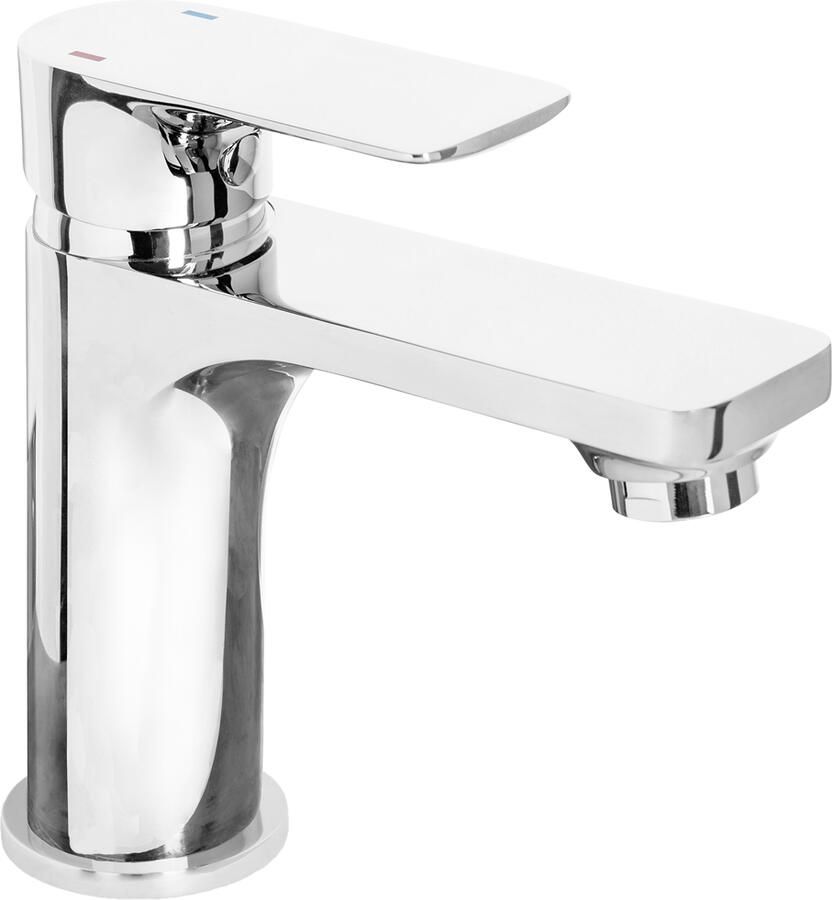 Cornat 0000 1Gr-Mengkraan Design Rond Ch SAZ620