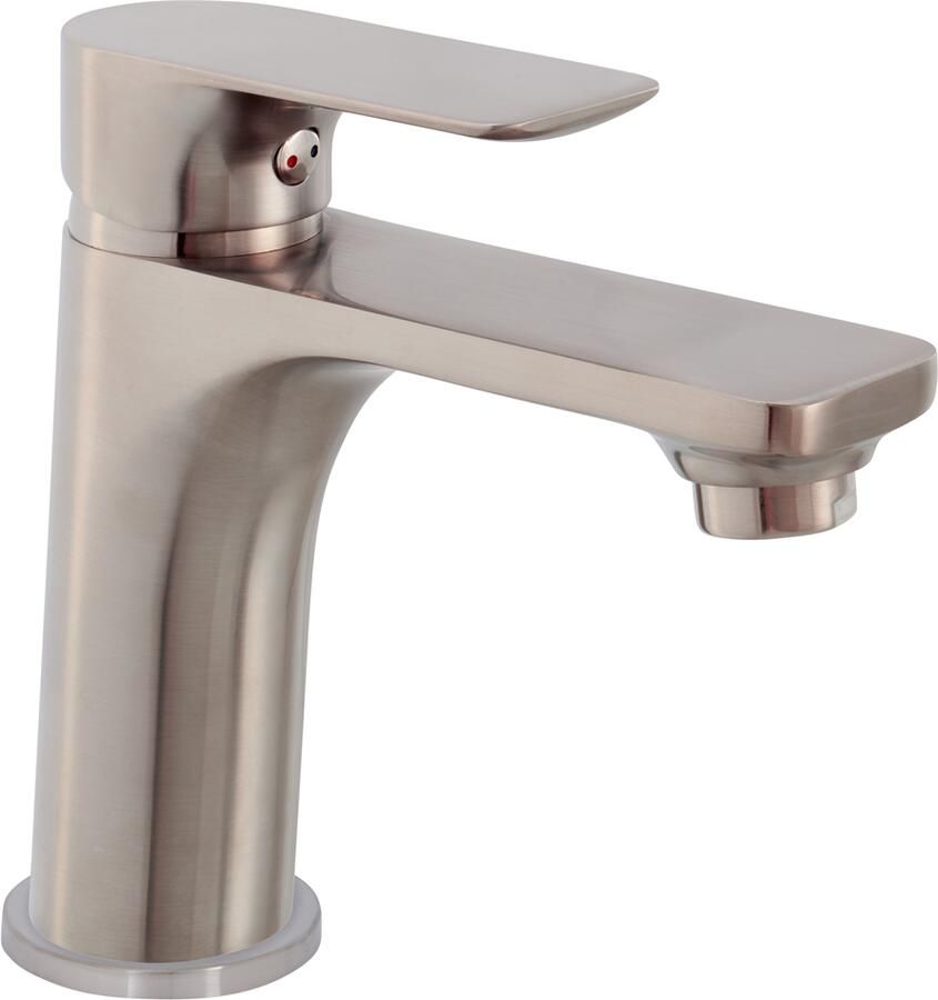 Cornat 3218 Noir 1Gr-Mengkraan Rvs Look NERSS1