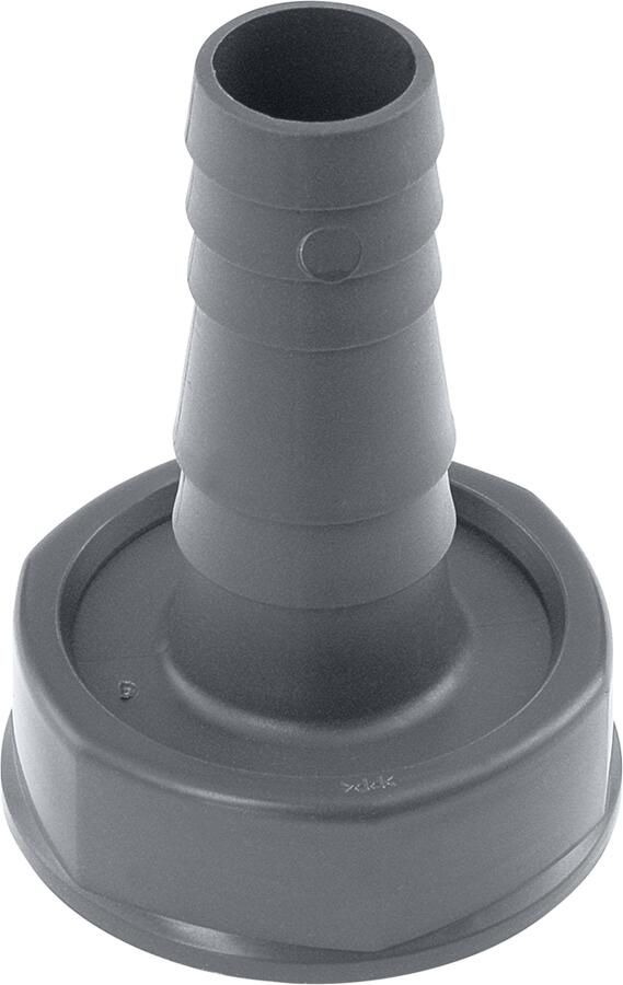 Cornat Aansluiting Afloop Spoelbak 6 4 TEC356400R