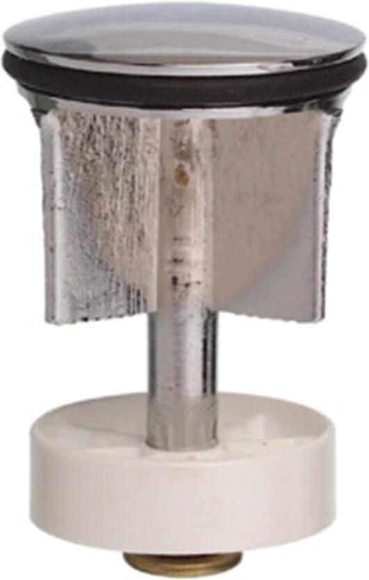 Cornat Afvoerkegel Excenter-Afloop 1 4 TEC317409