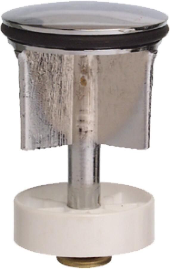 Cornat Afvoerkegel Excenter-Afloop 1 4 TEC317409