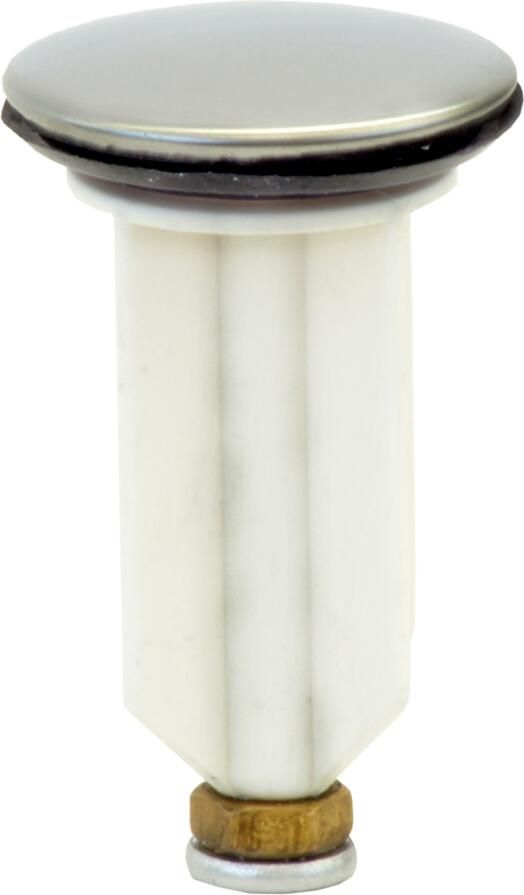 Cornat Afvoerplug In Kunststof D35Mm Ch TEC317414