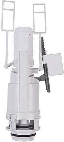 Cornat Afvoerplug Voor Vwc352 SPKE353