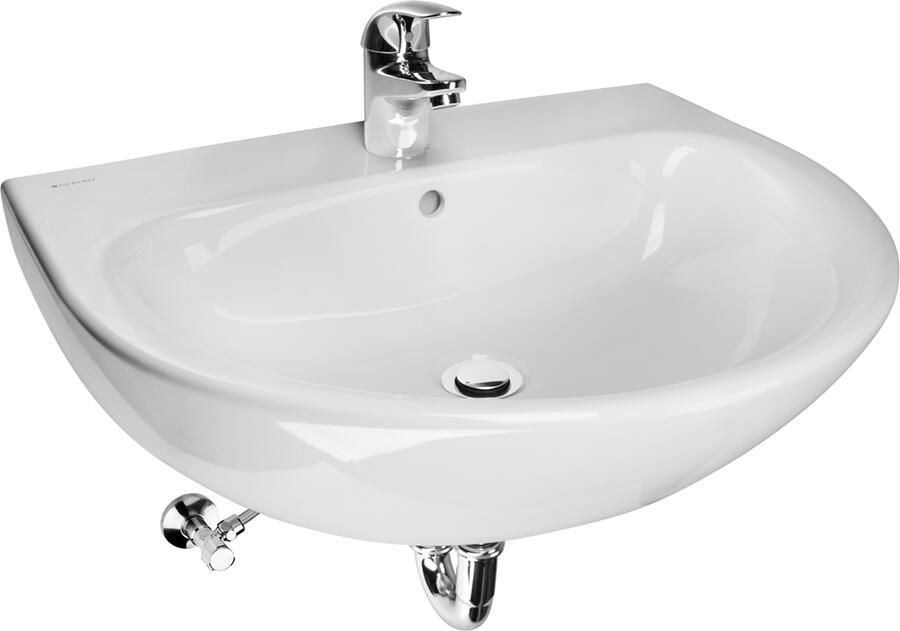 Cornat Combipack Wt Geberit Renova New Wi SWTMRE200