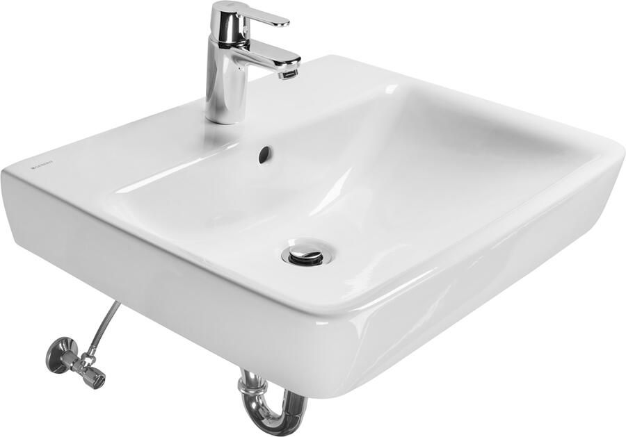 Cornat Combipack Wt Geberit Renova Plan Wi SWTMRP300