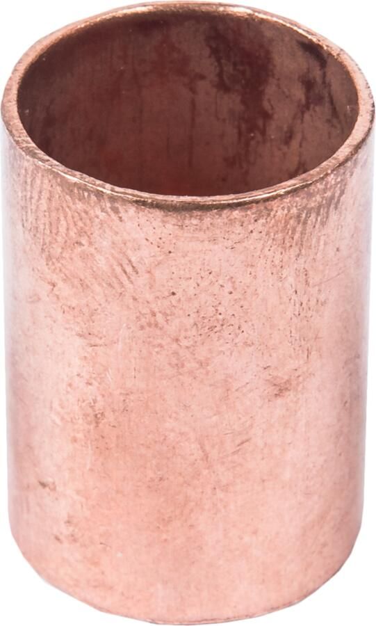Cornat Cu-Soldeer Sok 28Mm T527028
