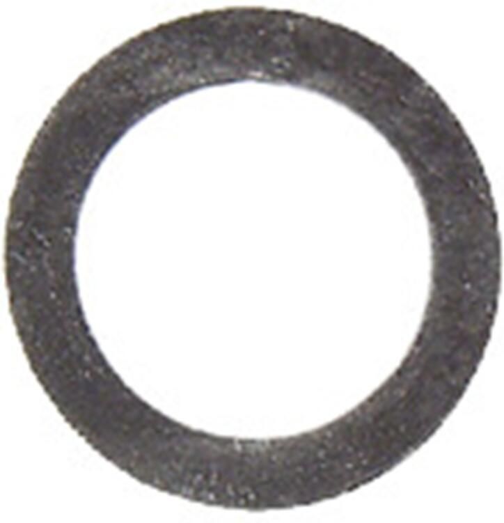 Cornat Dichting 1 2X10Mm (4St) TEC317386