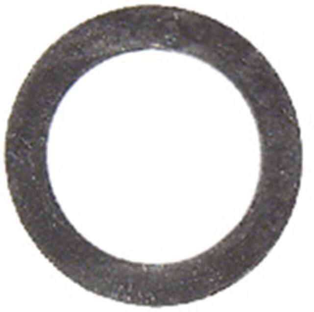 Cornat Dichting Sifon Wastafel 1 4 (3St) TEC380305