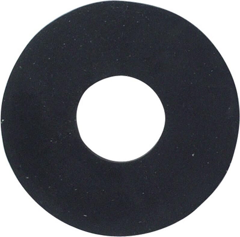 Cornat Dichting Afloop Spoelbak Abustar TEC380419