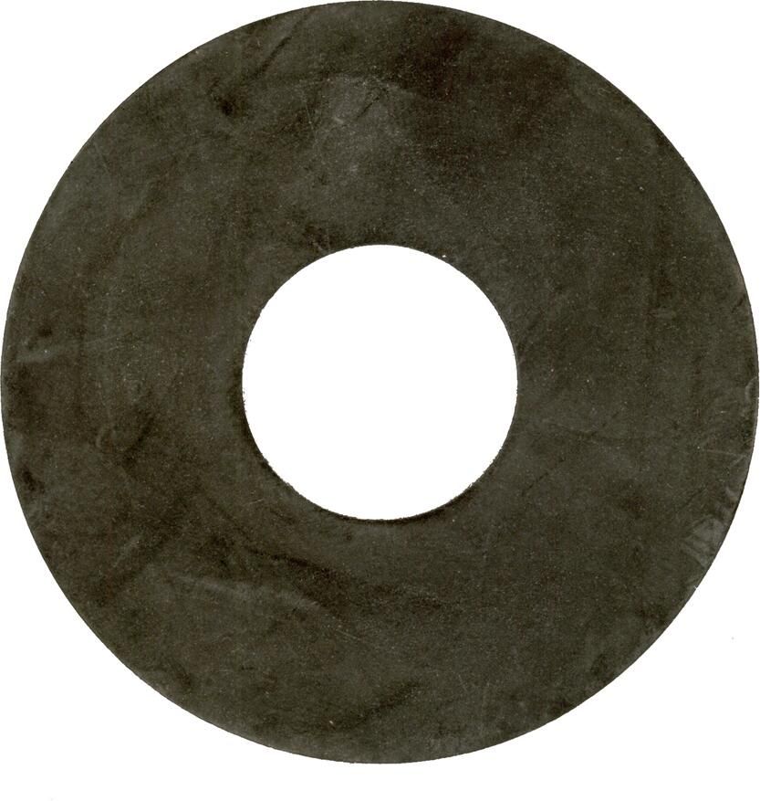 Cornat Dichting Afloop Sk Geberit 64X24X4 TEC380412