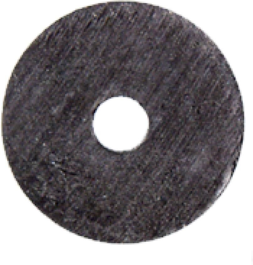 Cornat Dichting Boiler 3 4 22Mm (2St) TEC380223