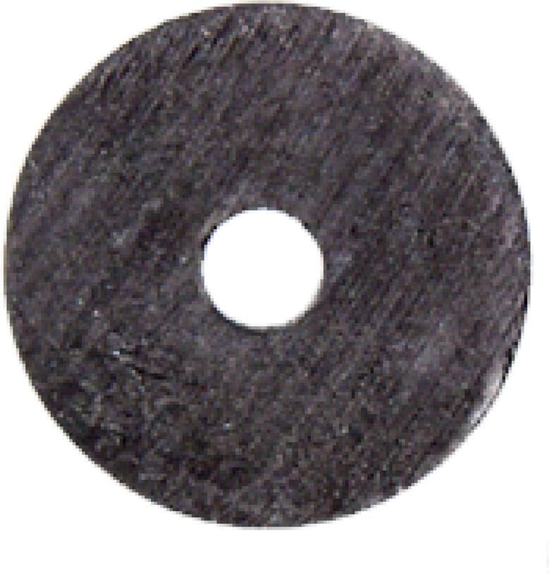 Cornat Dichting Dienstkraan 1 2 16Mm (2St) TEC380214