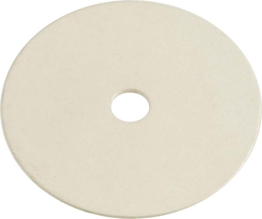 Cornat Dichting Gummi D62Mm Voor Tec317411 TEC380245